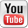 Majestic SEO on Youtube