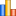 Skorzystaj z Backlink History