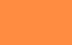 Główny kolor pomarańczowy