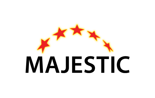 majesticseo-logo-black-white-large.png